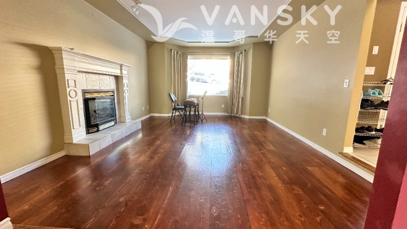 260701112938_living room.jpg